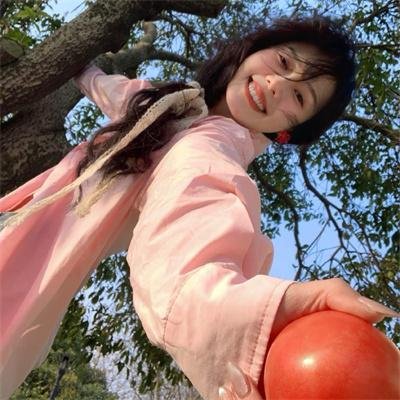 怪医杜立德5:百万傻蛋