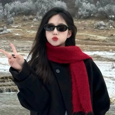 蝙蝠侠无限:万圣节浩劫