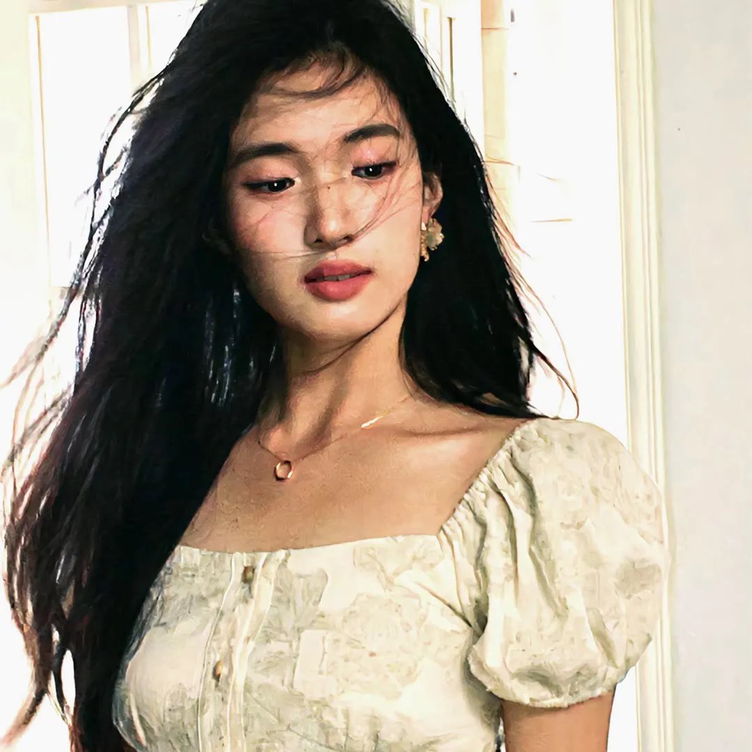心智游戏
