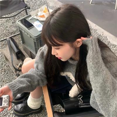 幸运的丹尼尔