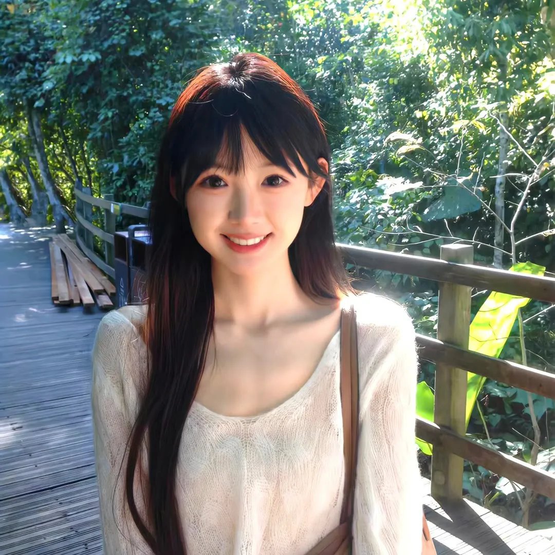 蚂蚁的觉醒