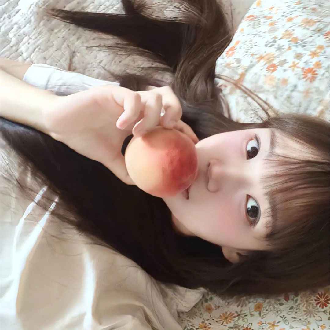 野狼历险记