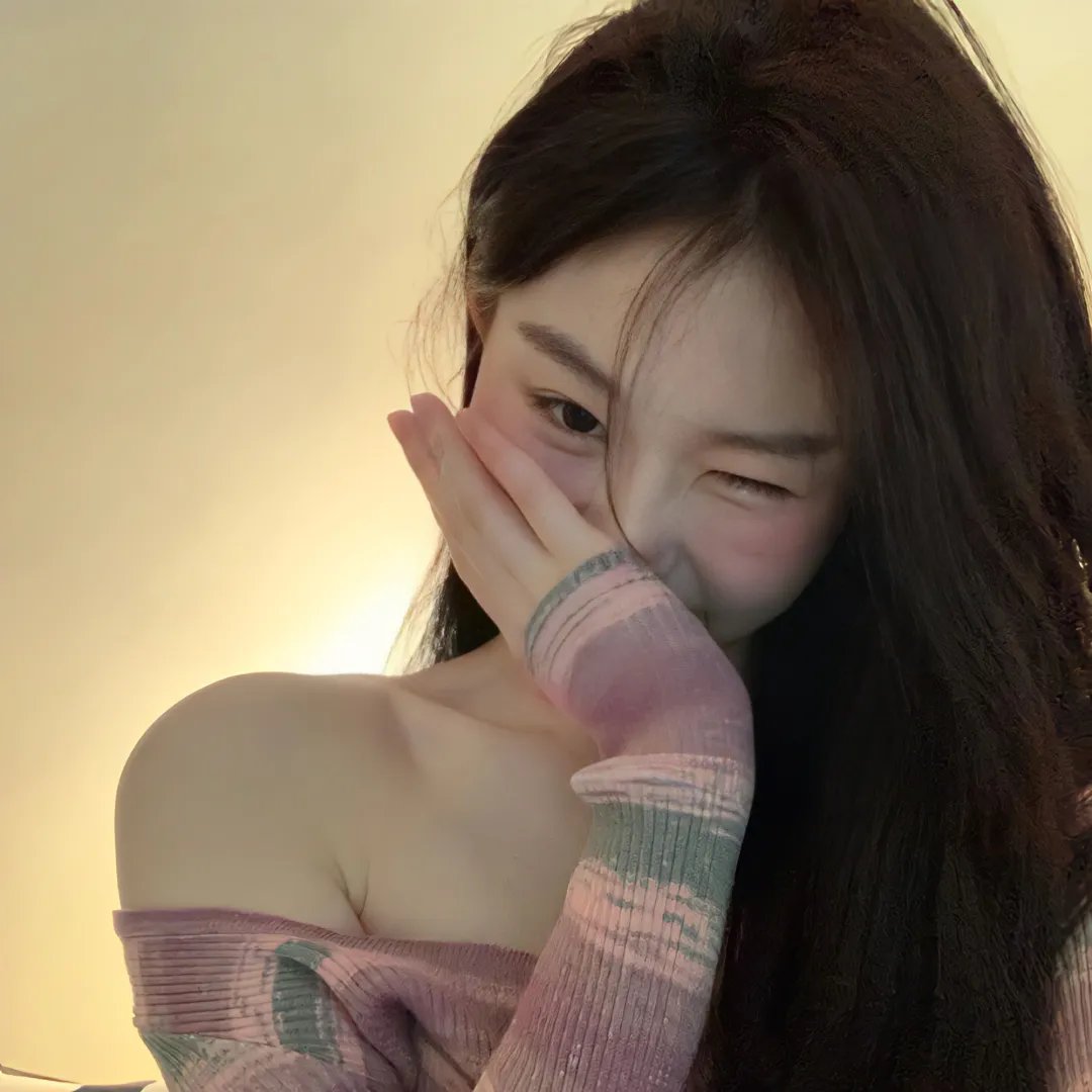 白日美人