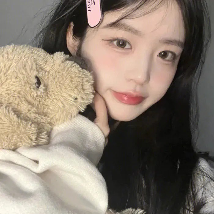 挪威的森林