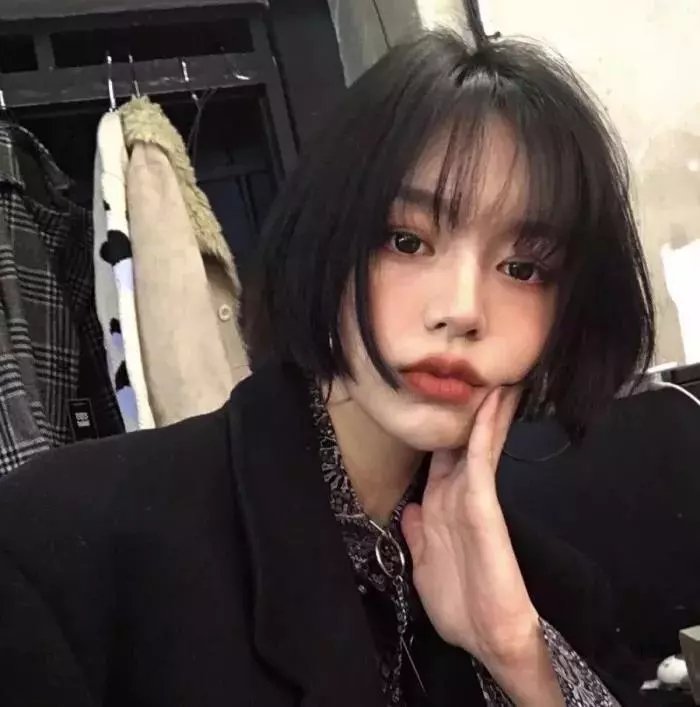 致命访客