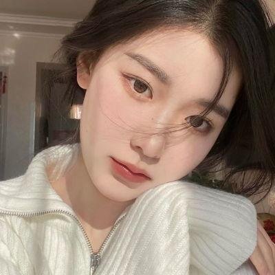 詹姆斯·怀特