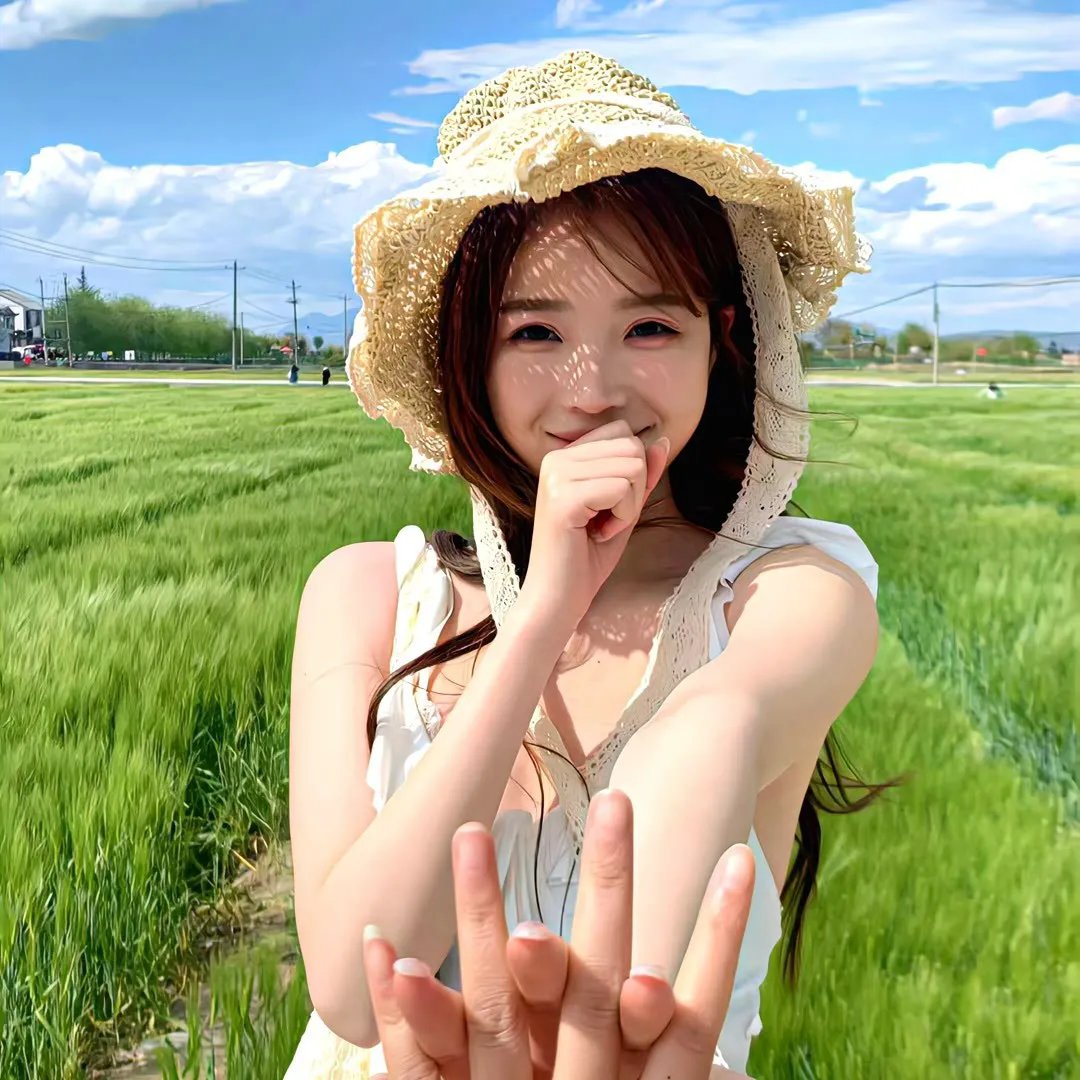 战争安魂曲