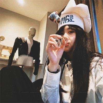 误杀瞒天记