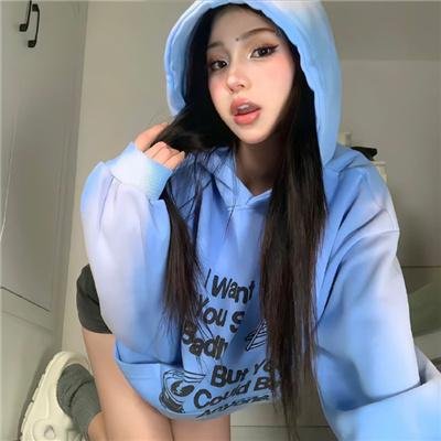 鬼单眼