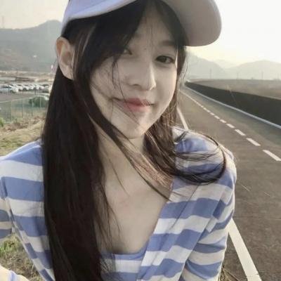 有种好男人粤语