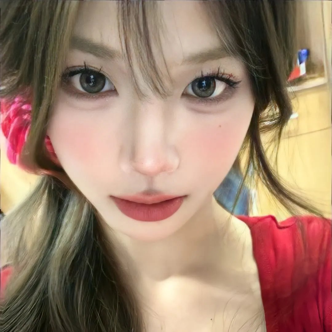 禁止生育的女性