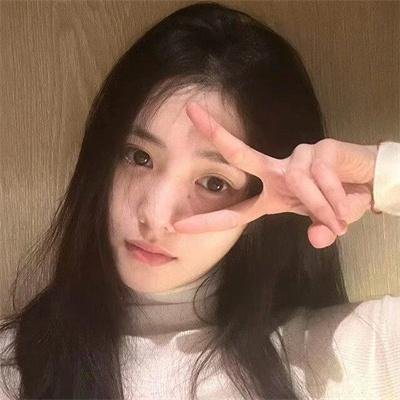 爱上花豹女